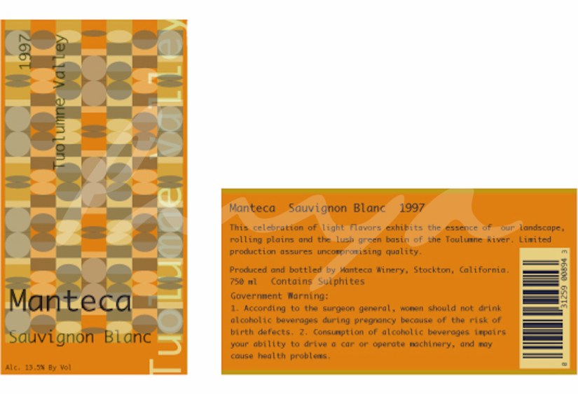 36packaging2mantecaorange-copy