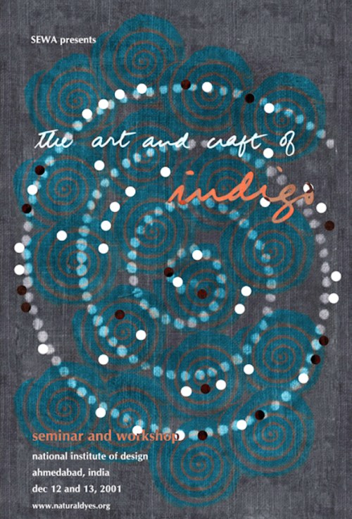 45poster-indigo-copy