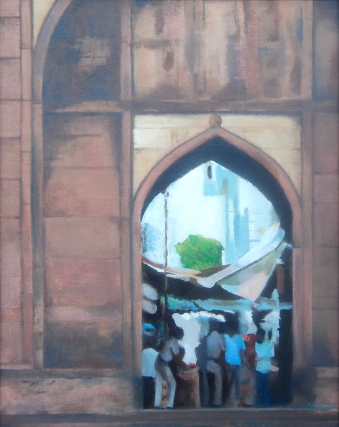 DSC04251 - Version 2