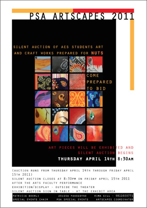 artscapes-flyer-copy