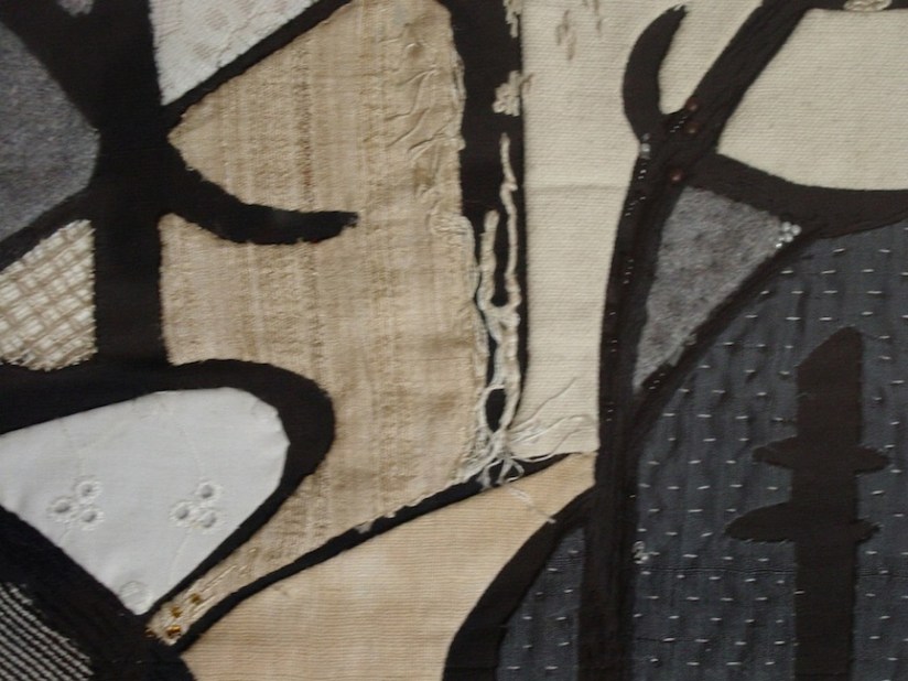 calligr-fabr-collage-detail