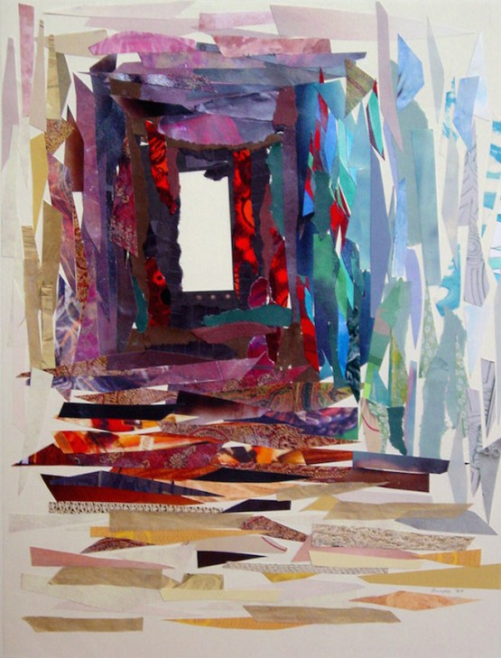 collagedoorway