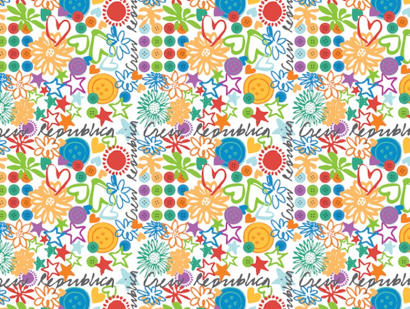 flowers-buttons-hearts-stars