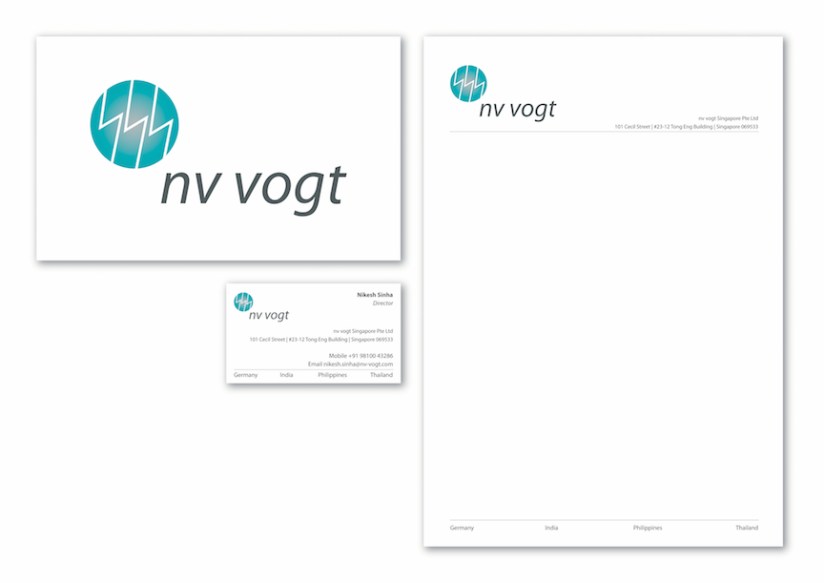 logo-nv-vogt