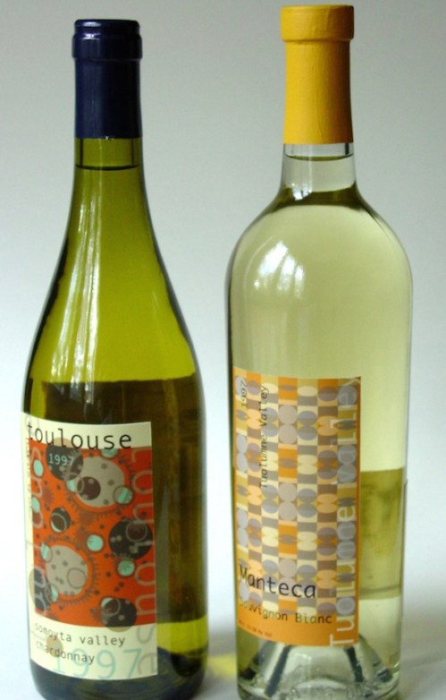 packagingwhitewinebottles