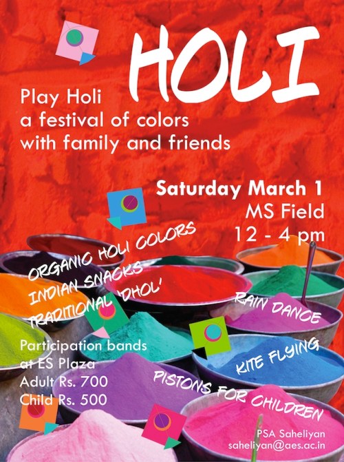 poster-for-holi