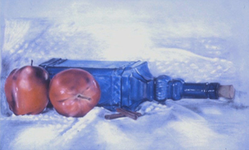 waiting-for-cider-copy