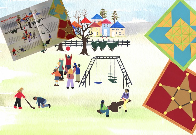 wintergamespage-copy